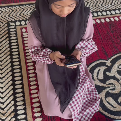 Mon Qalam® — Le Coffret Complet pour Apprendre en Autonomie